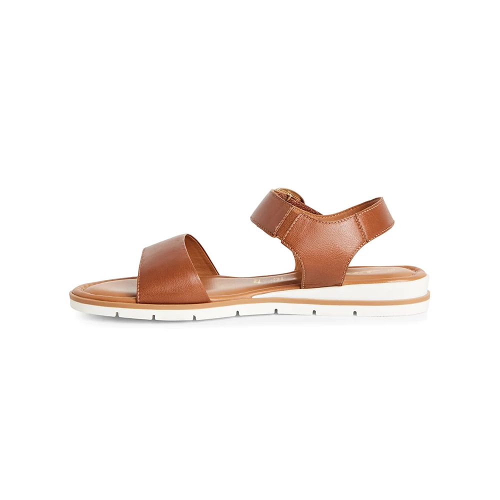 Tamaris szandál/cognac 305  211281_C.jpg
