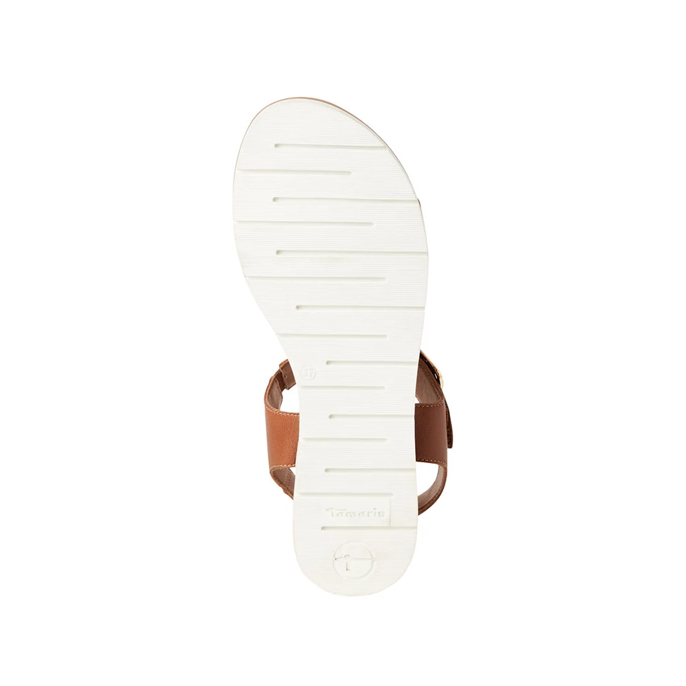 Tamaris szandál/cognac 305 211281_D.jpg