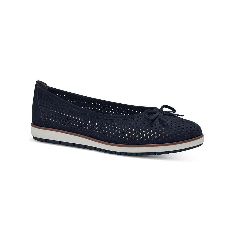 Tamaris félcipő/navy 805 211307_B.jpg