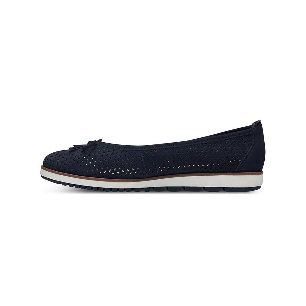 Tamaris félcipő/navy 805 211307_C.jpg