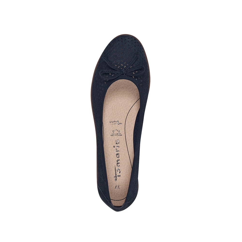 Tamaris félcipő/navy 805211307_D.jpg