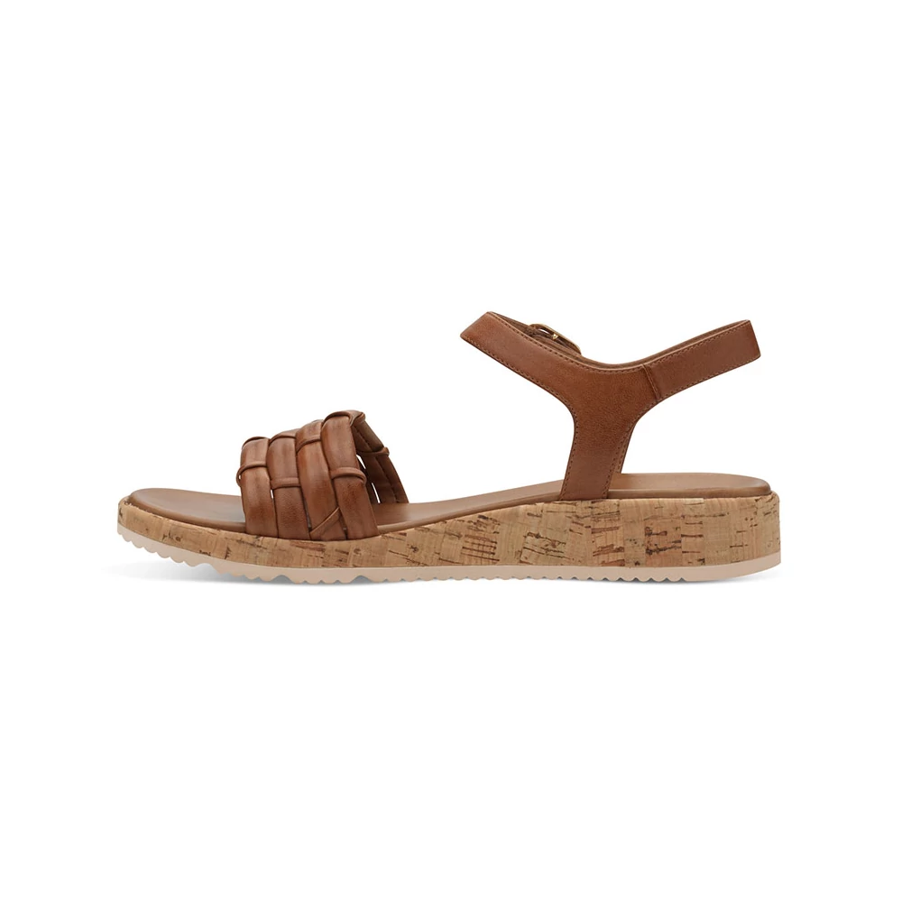 Tamaris szandál/cognac 305  211313_C.jpg