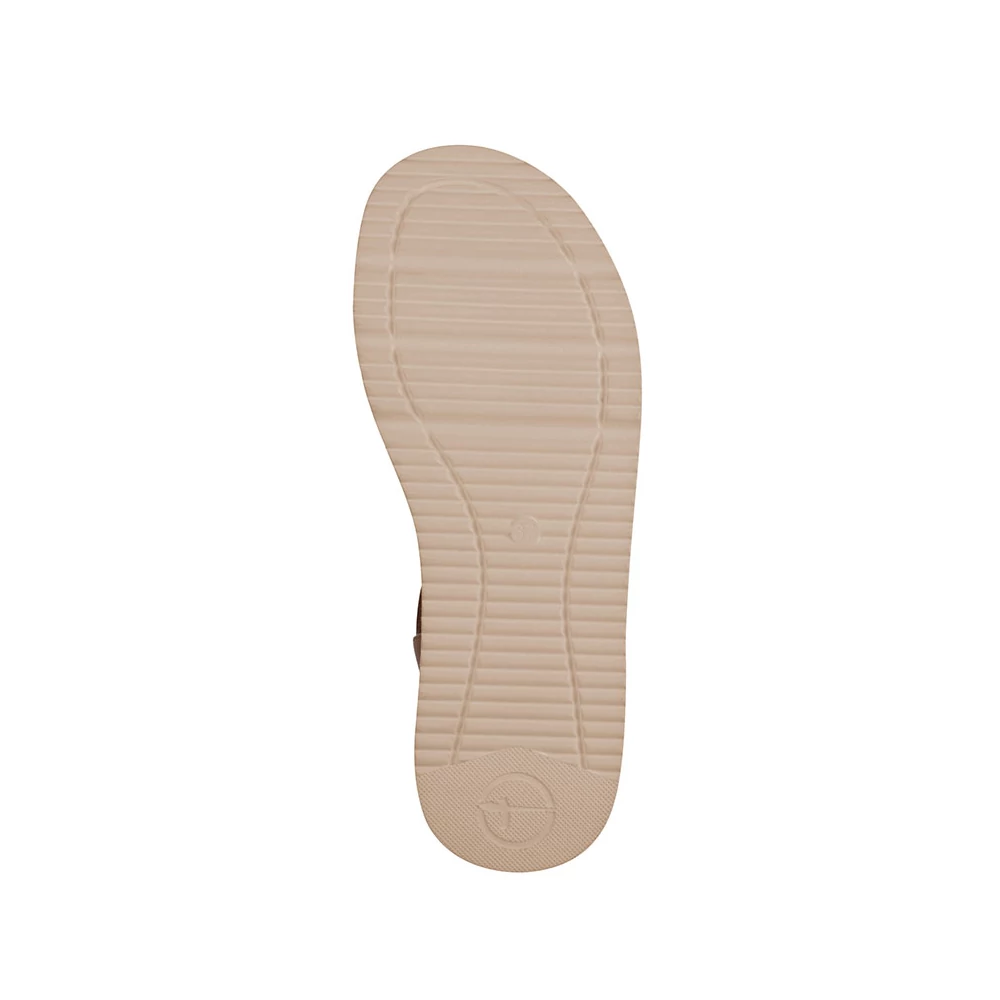 Tamaris szandál/cognac 305 211313_D.jpg
