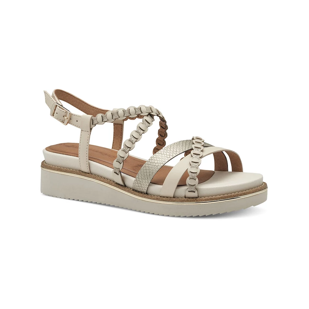 Tamaris szandál/ivory 418  211316_B.jpg