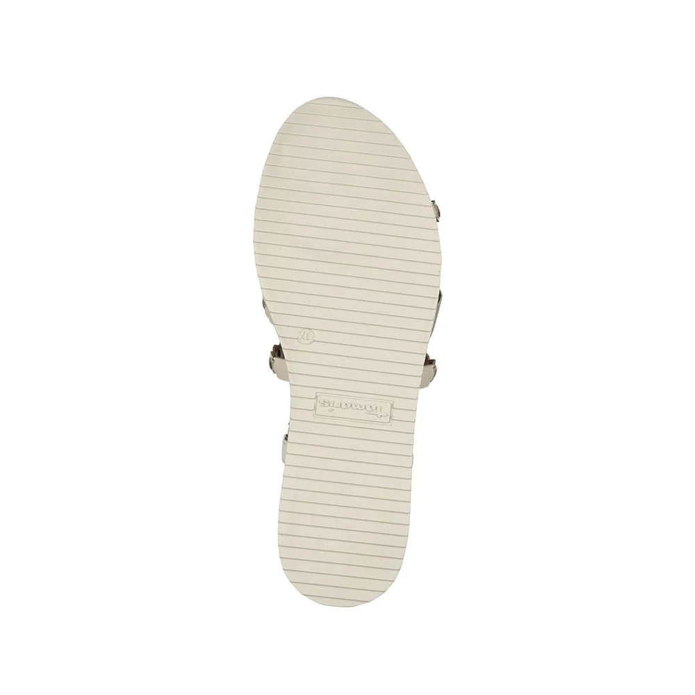 Tamaris szandál/ivory 418 211316_D.jpg