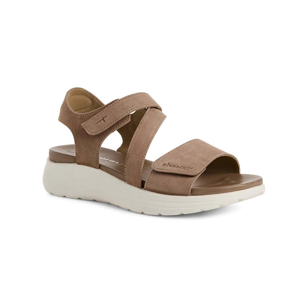 Tamaris szandál/taupe 341 36-40 211320_B.jpg