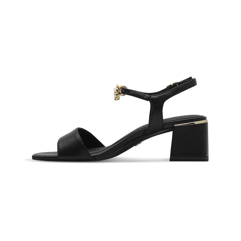 Tamaris szandál/black 001   211327_C.jpg