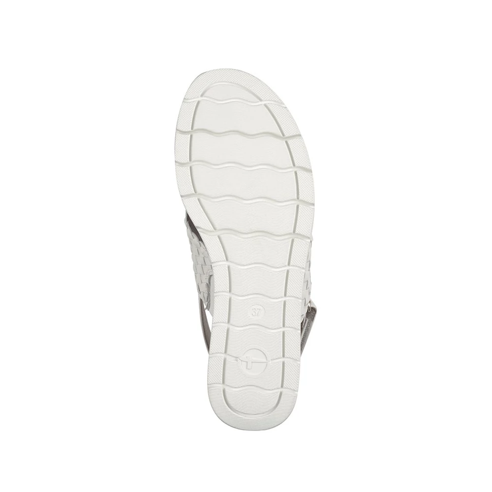 Tamaris szandál/white 100 211331_D.jpg