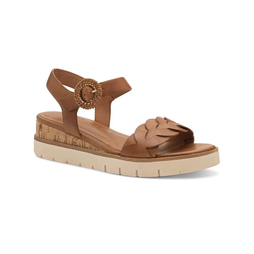 Tamaris szandál/cognac 305 211338_B.jpg