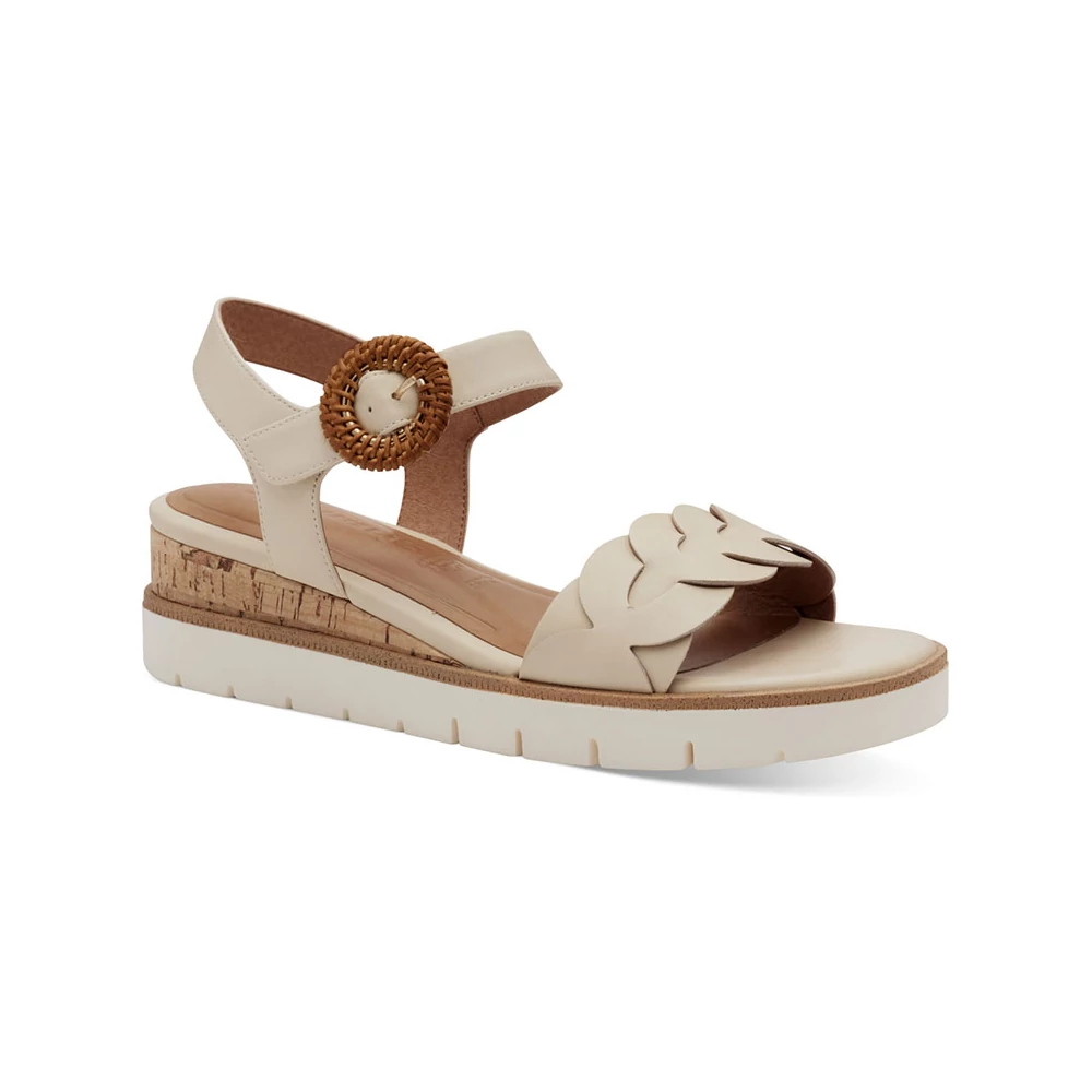 Tamaris szandál/ivory 418  211339_B.jpg