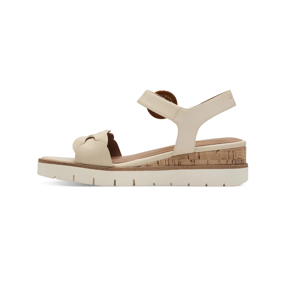 Tamaris szandál/ivory 418  211339_C.jpg