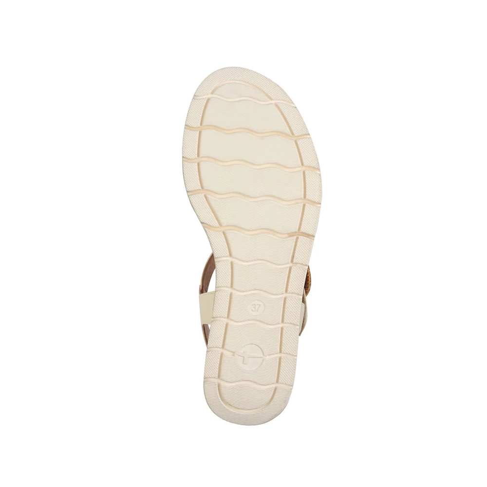 Tamaris szandál/ivory 418 211339_D.jpg