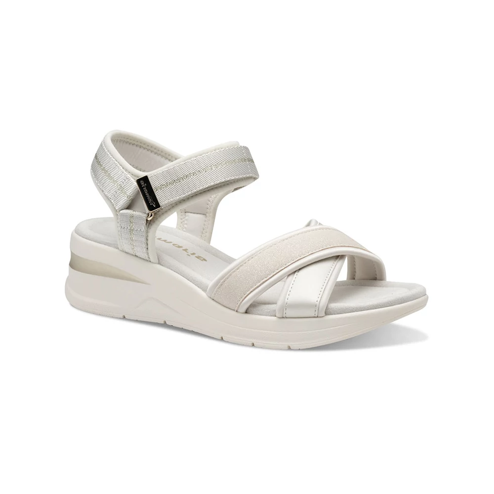 Tamaris szandál/ivory 418  211344_B.jpg