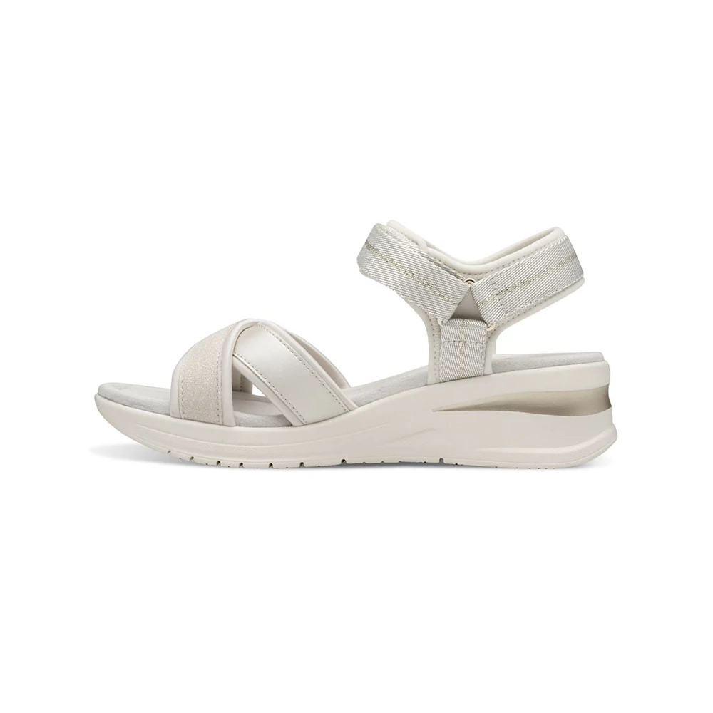 Tamaris szandál/ivory 418  211344_C.jpg