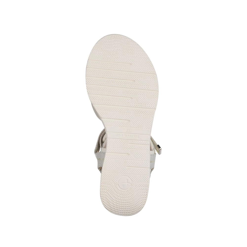 Tamaris szandál/ivory 418 211344_D.jpg