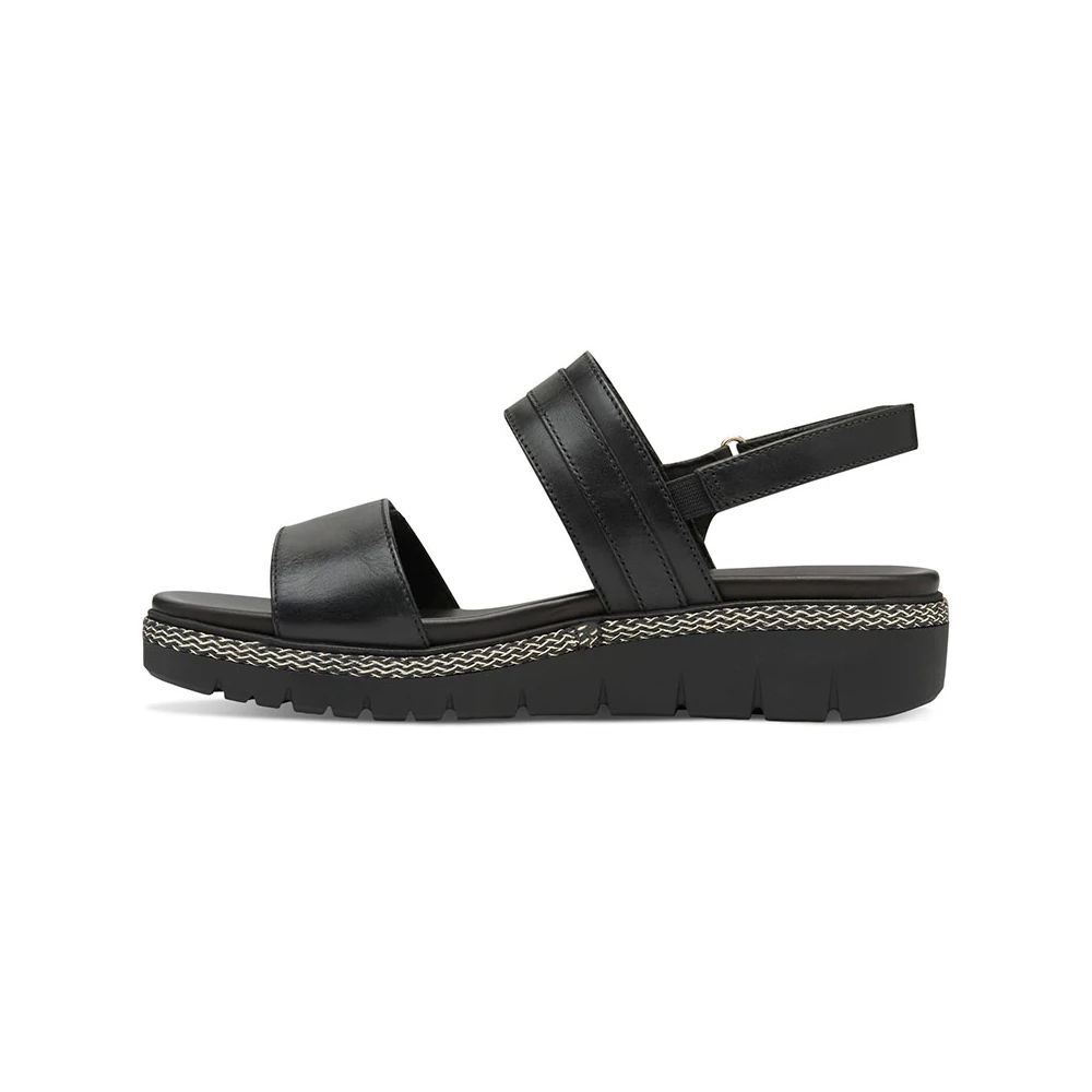 Tamaris szandál/black 001  211345_C.jpg