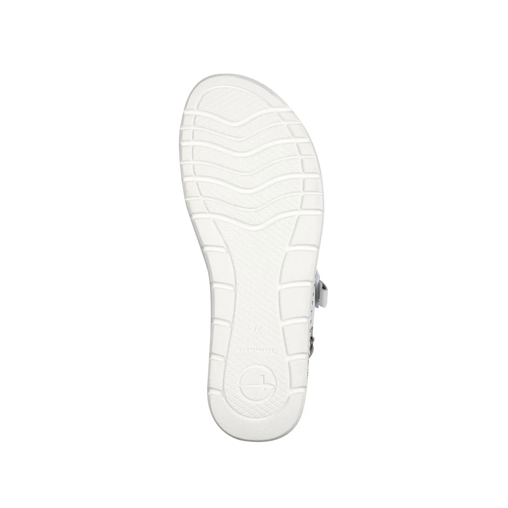 Tamaris szandál/white 100 211346_D.jpg