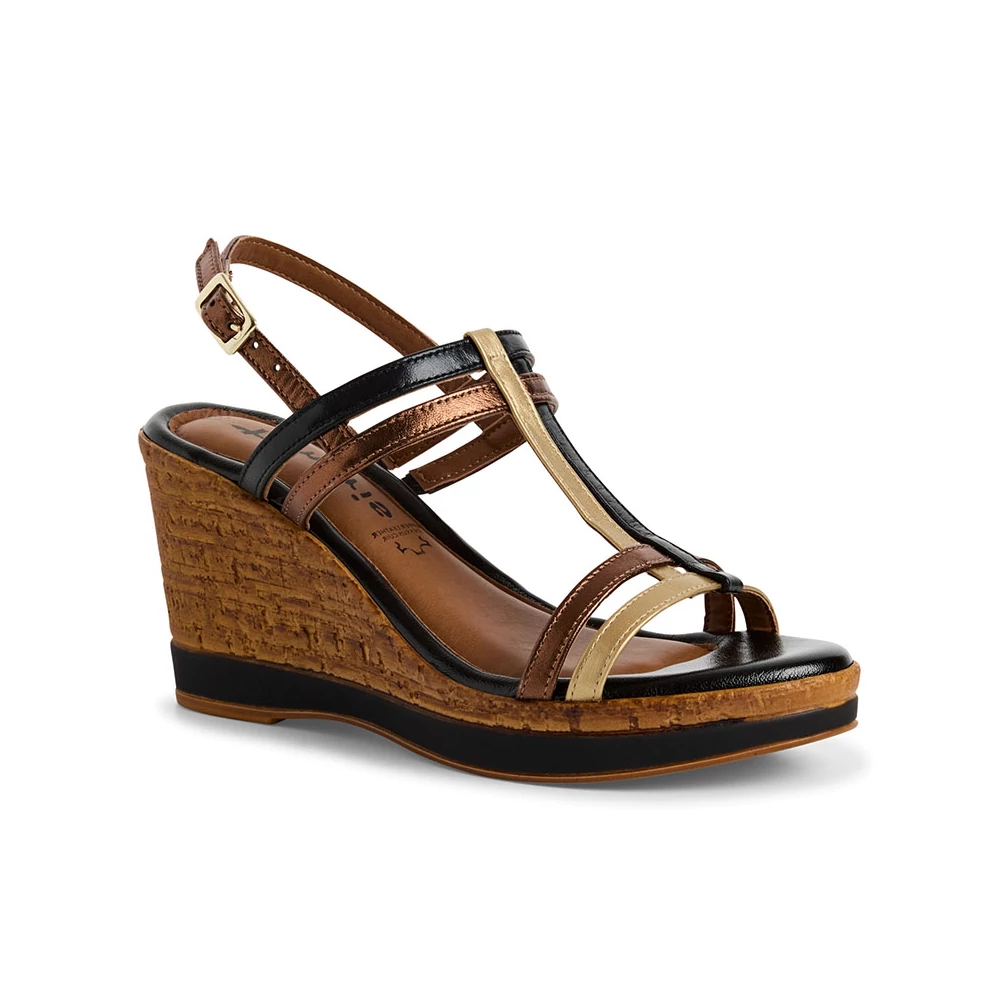Tamaris szandál/black co 098 211358_B.jpg
