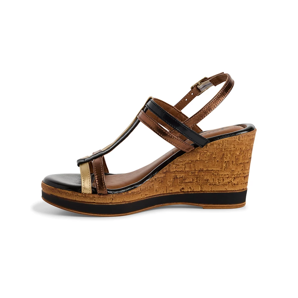 Tamaris szandál/black co 098 211358_C.jpg