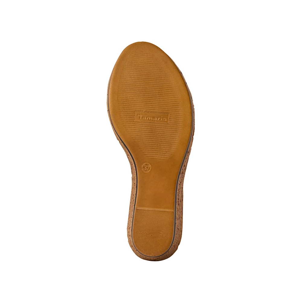 Tamaris szandál/black co 098211358_D.jpg
