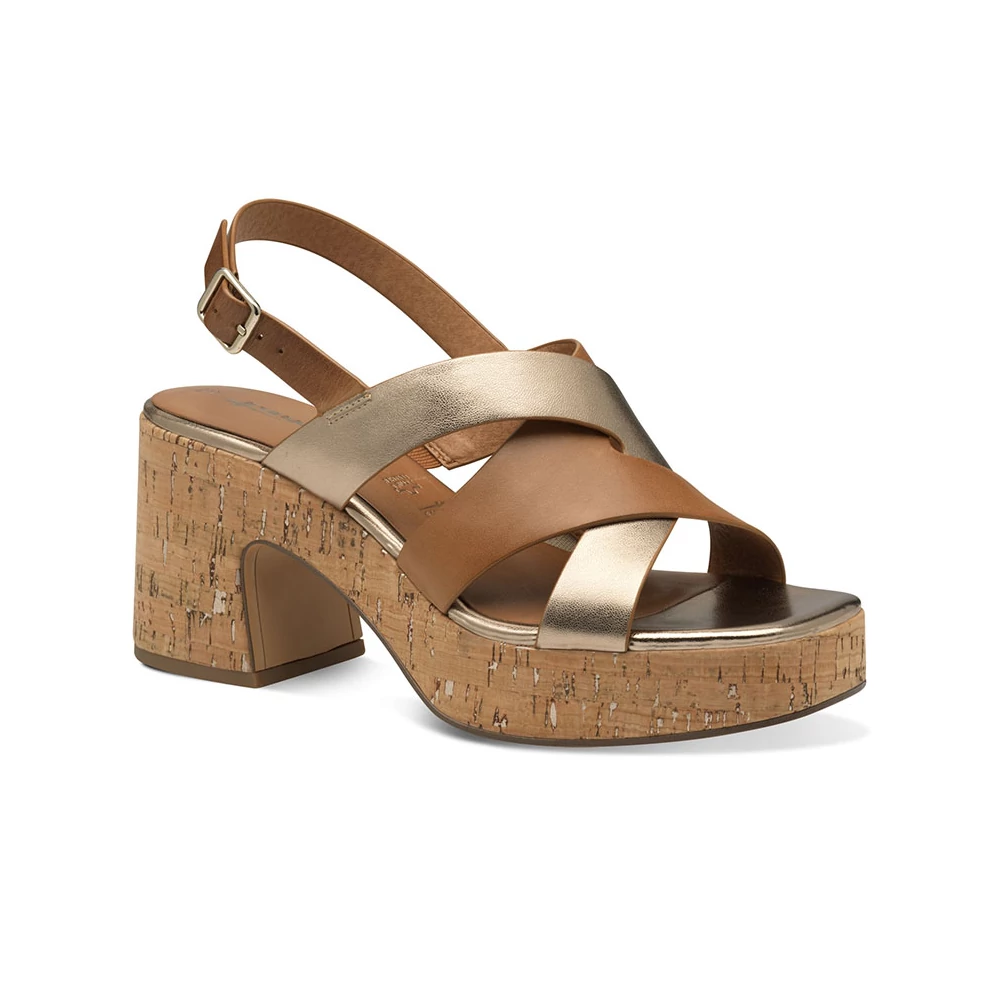 Tamaris szandál/cognac co 392 211361_B.jpg