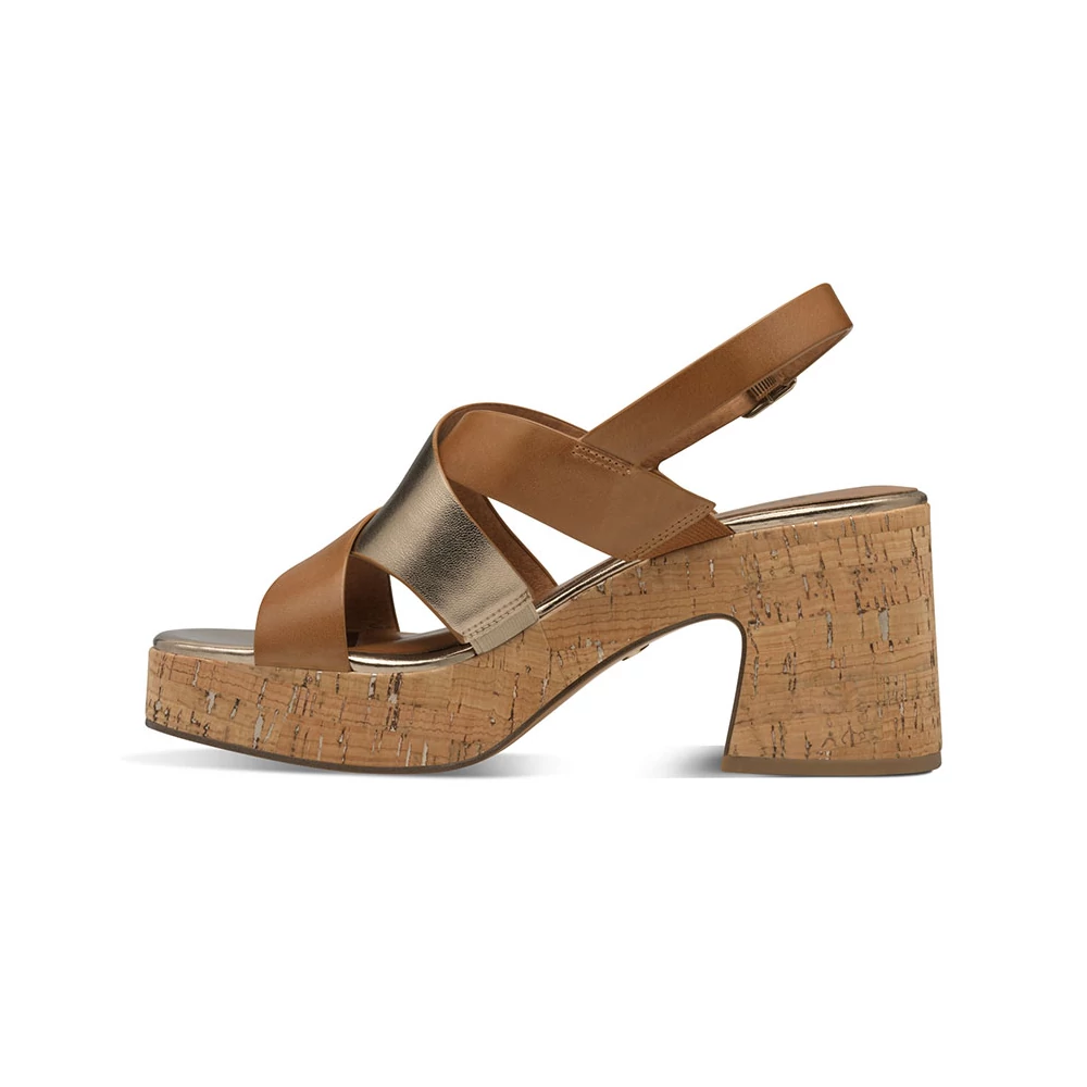 Tamaris szandál/cognac co 392 211361_C.jpg