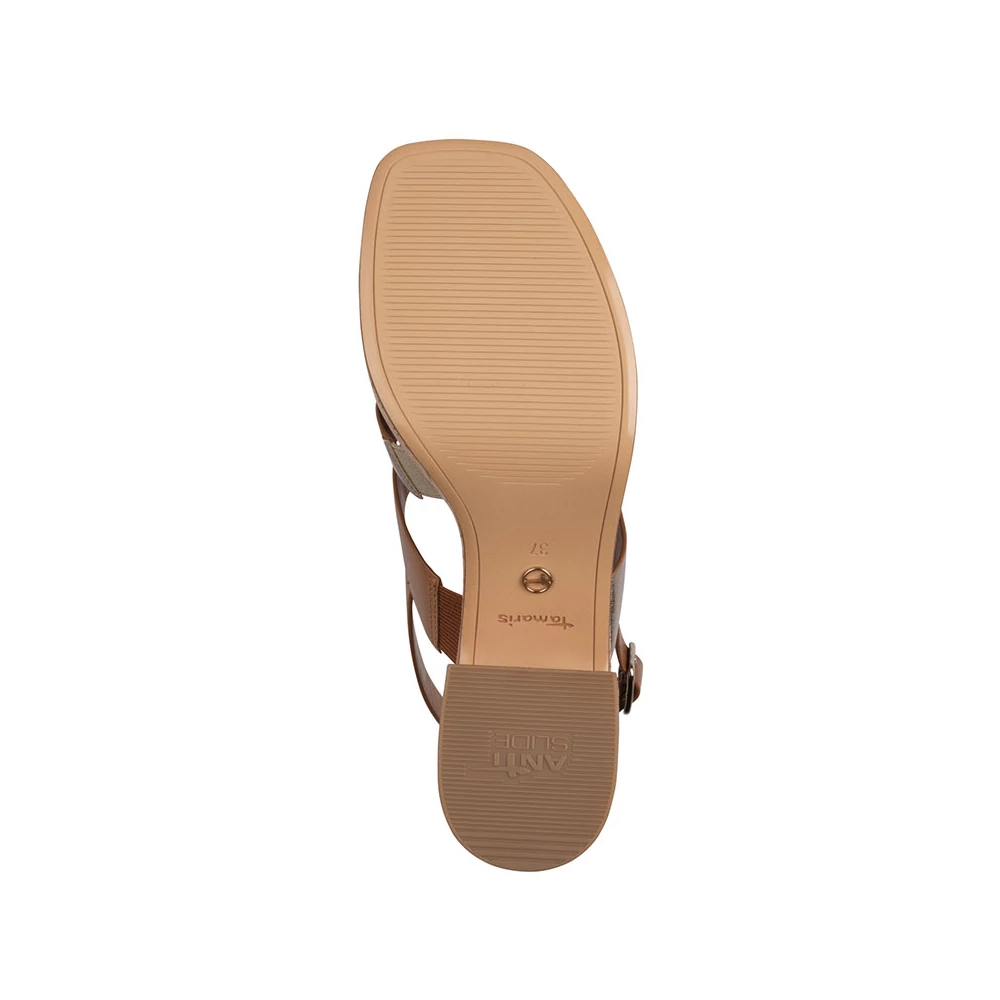 Tamaris szandál/cognac co 392211361_D.jpg