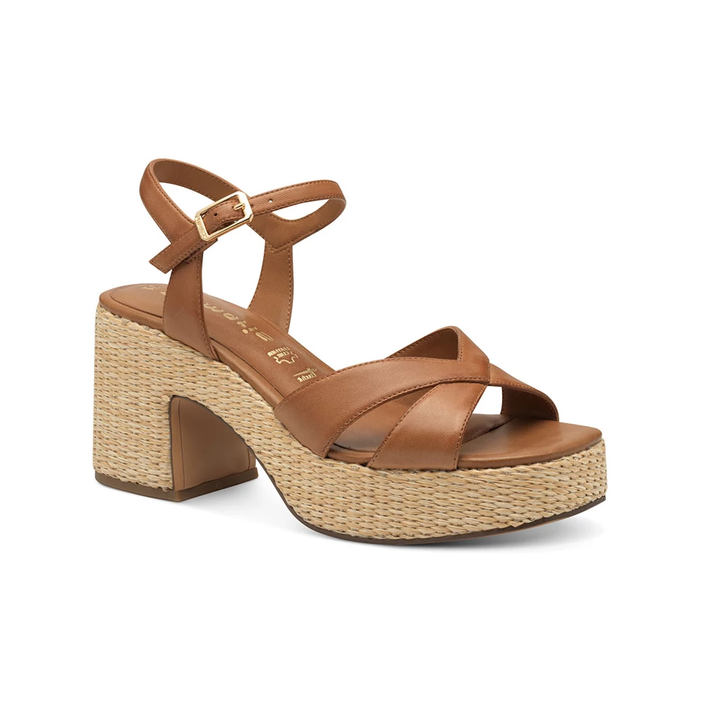 Tamaris szandál/cognac 305   211362_B.jpg