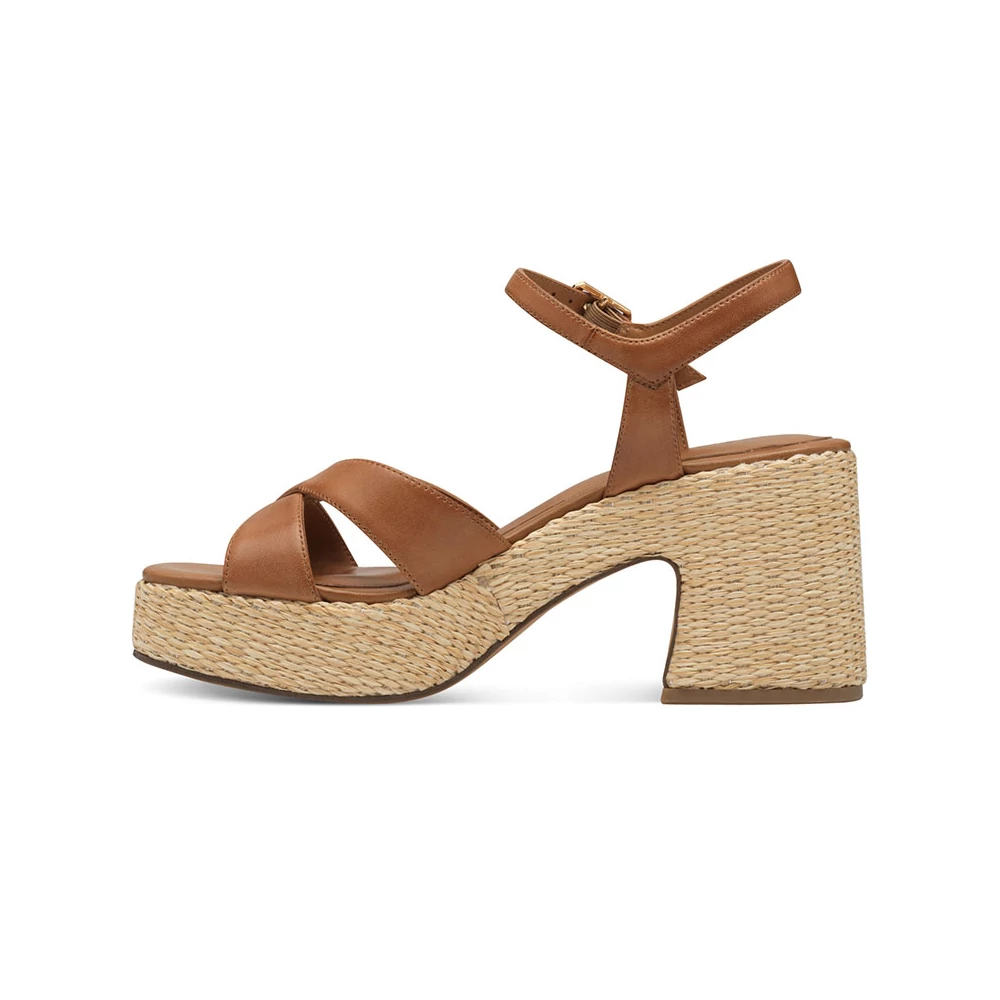 Tamaris szandál/cognac 305   211362_C.jpg