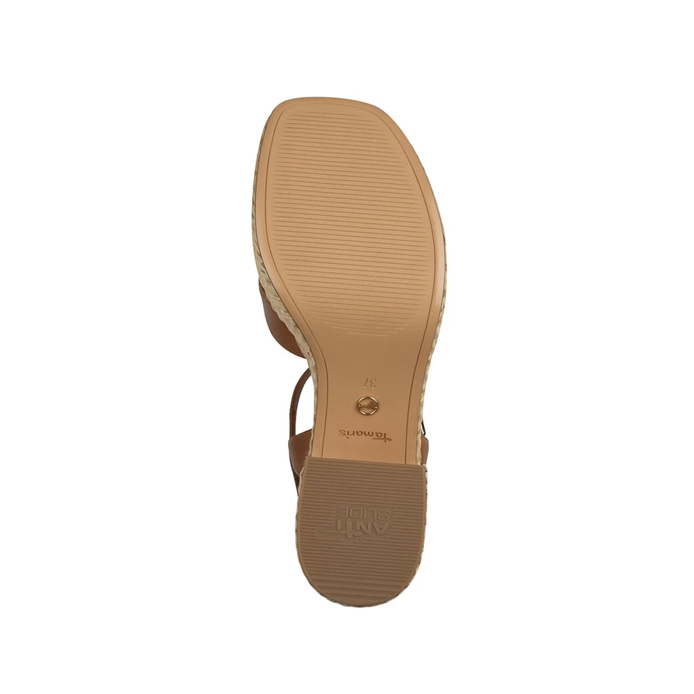 Tamaris szandál/cognac 305  211362_D.jpg