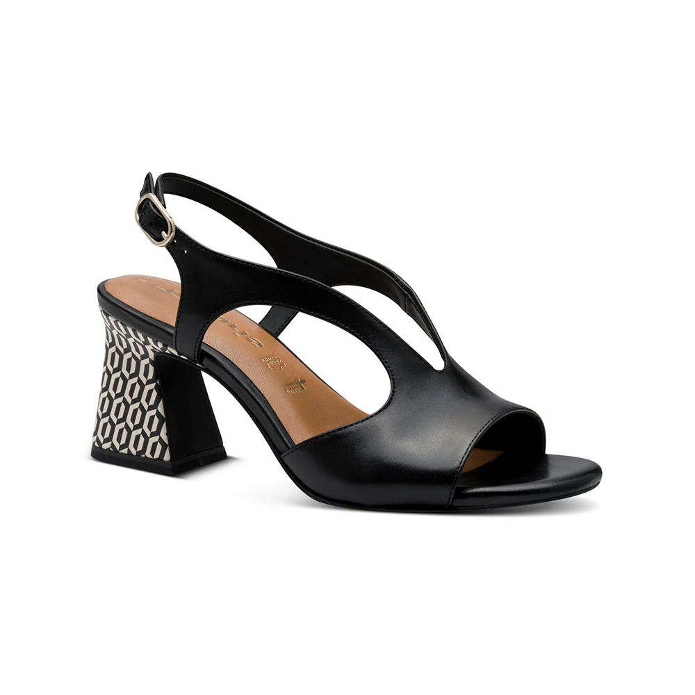 Tamaris szandál/black 001   211364_B.jpg