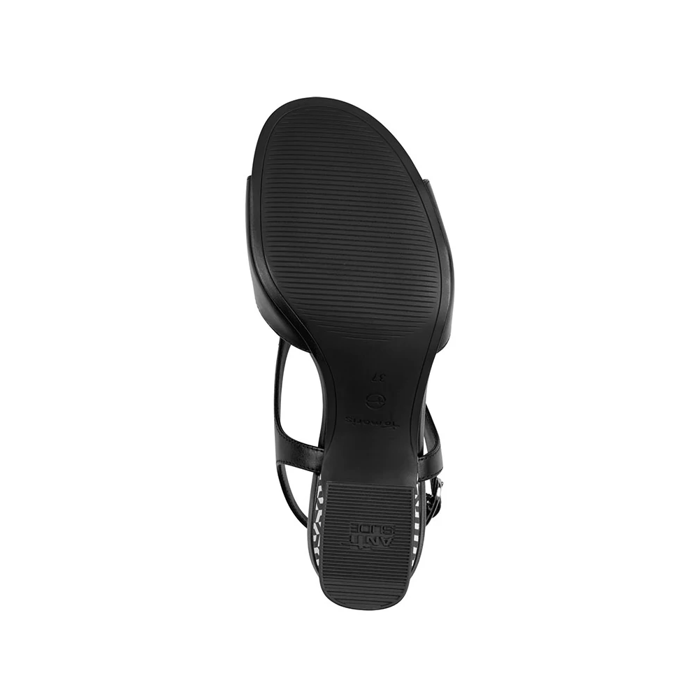 Tamaris szandál/black 001  211364_D.jpg