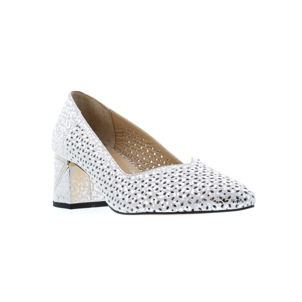 Sebastiano női pumps 211384_B.jpg