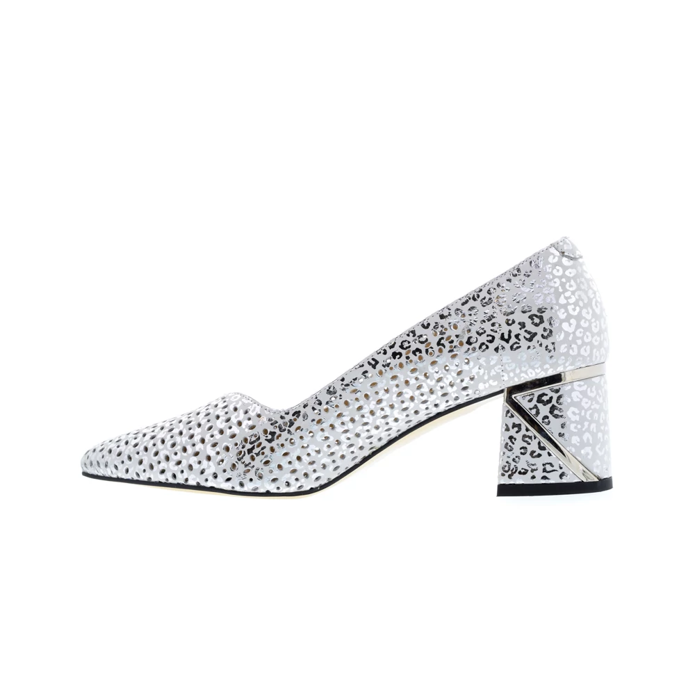 Sebastiano női pumps 211384_C.jpg