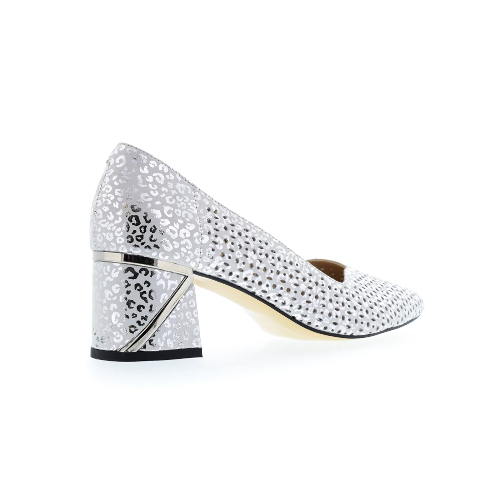 Sebastiano női pumps211384_D.jpg