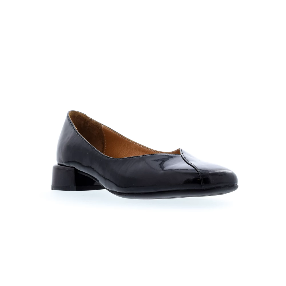 Sebastiano női pumps 211397_B.jpg