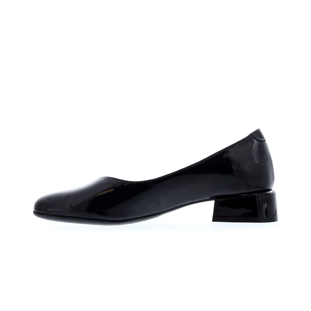 Sebastiano női pumps 211397_C.jpg