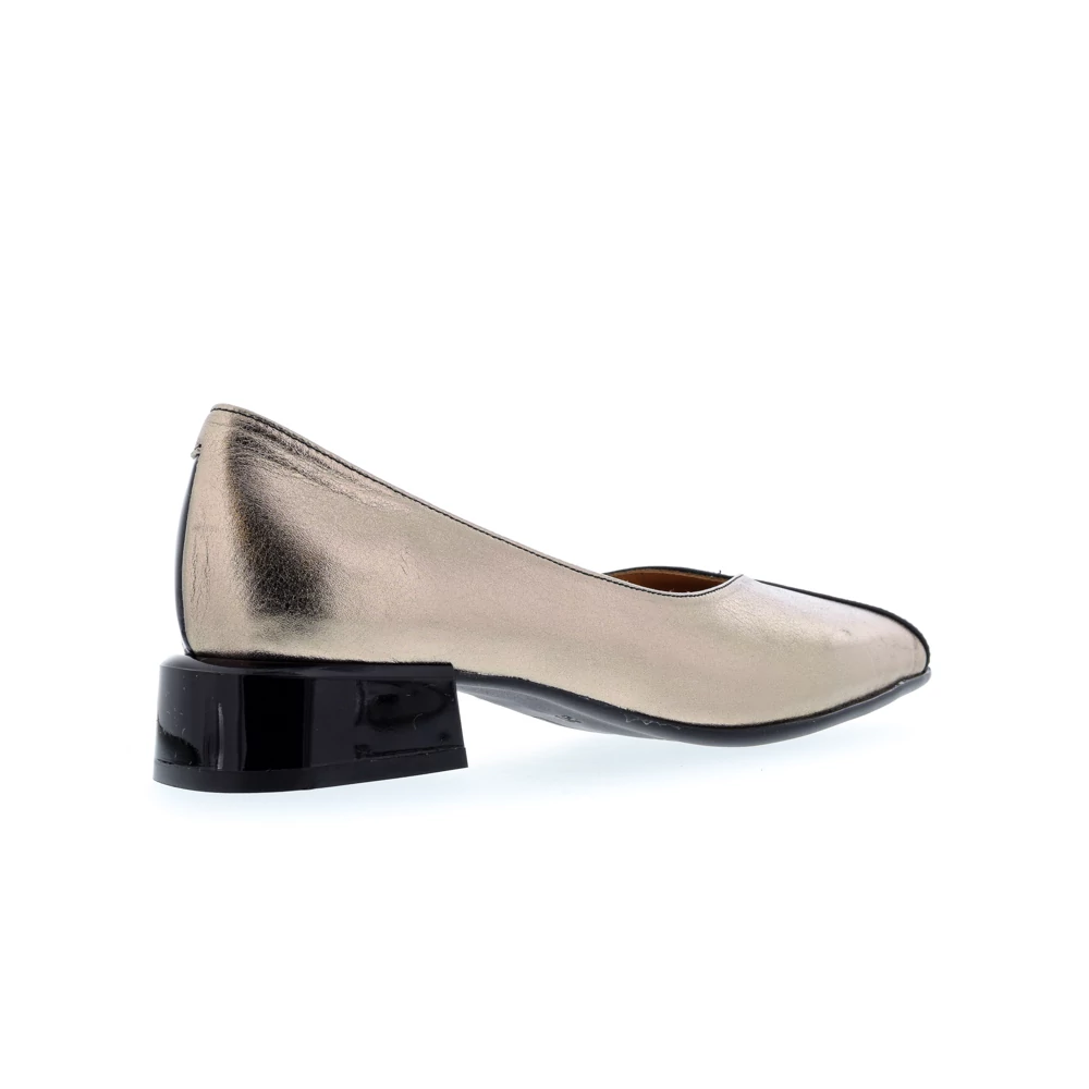 Sebastiano női pumps211398_D.jpg