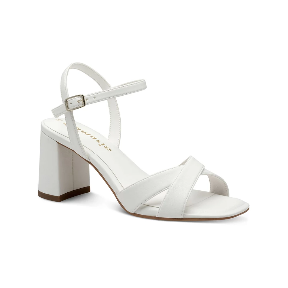 Tamaris szandál/white uni 146   211404_B.jpg