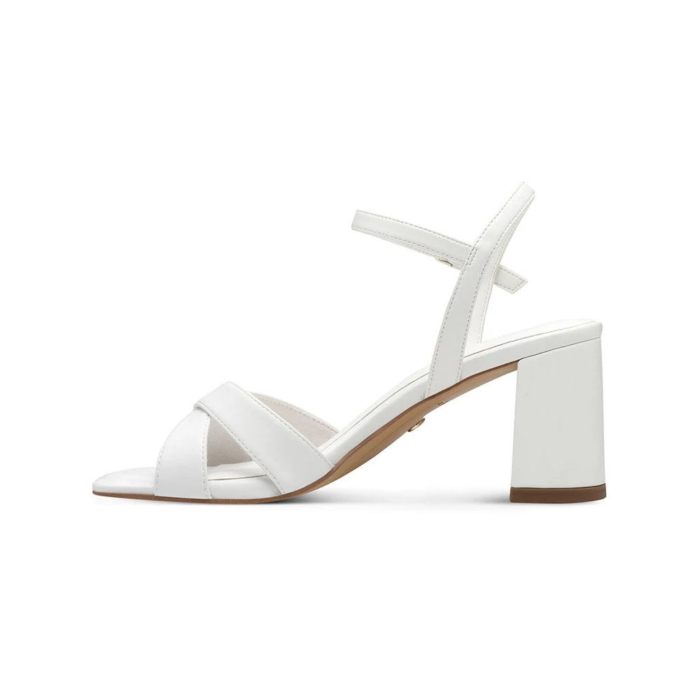 Tamaris szandál/white uni 146   211404_C.jpg