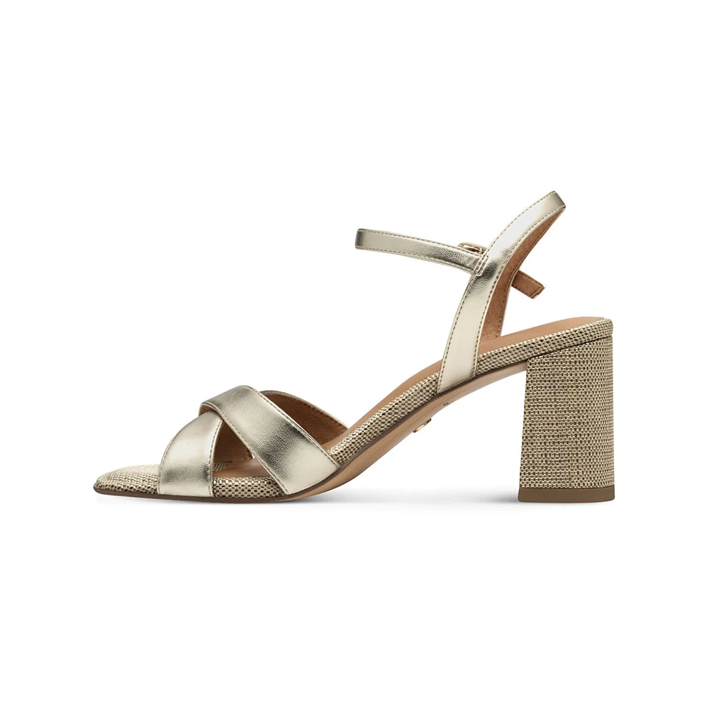 Tamaris szandál/light gold 933  211405_C.jpg