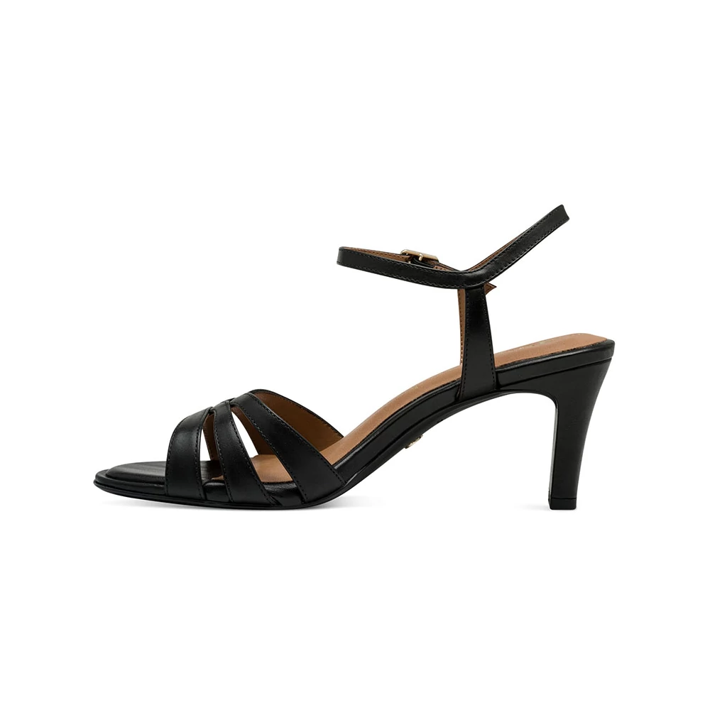 Tamaris szandál/black lea 003  211408_C.jpg