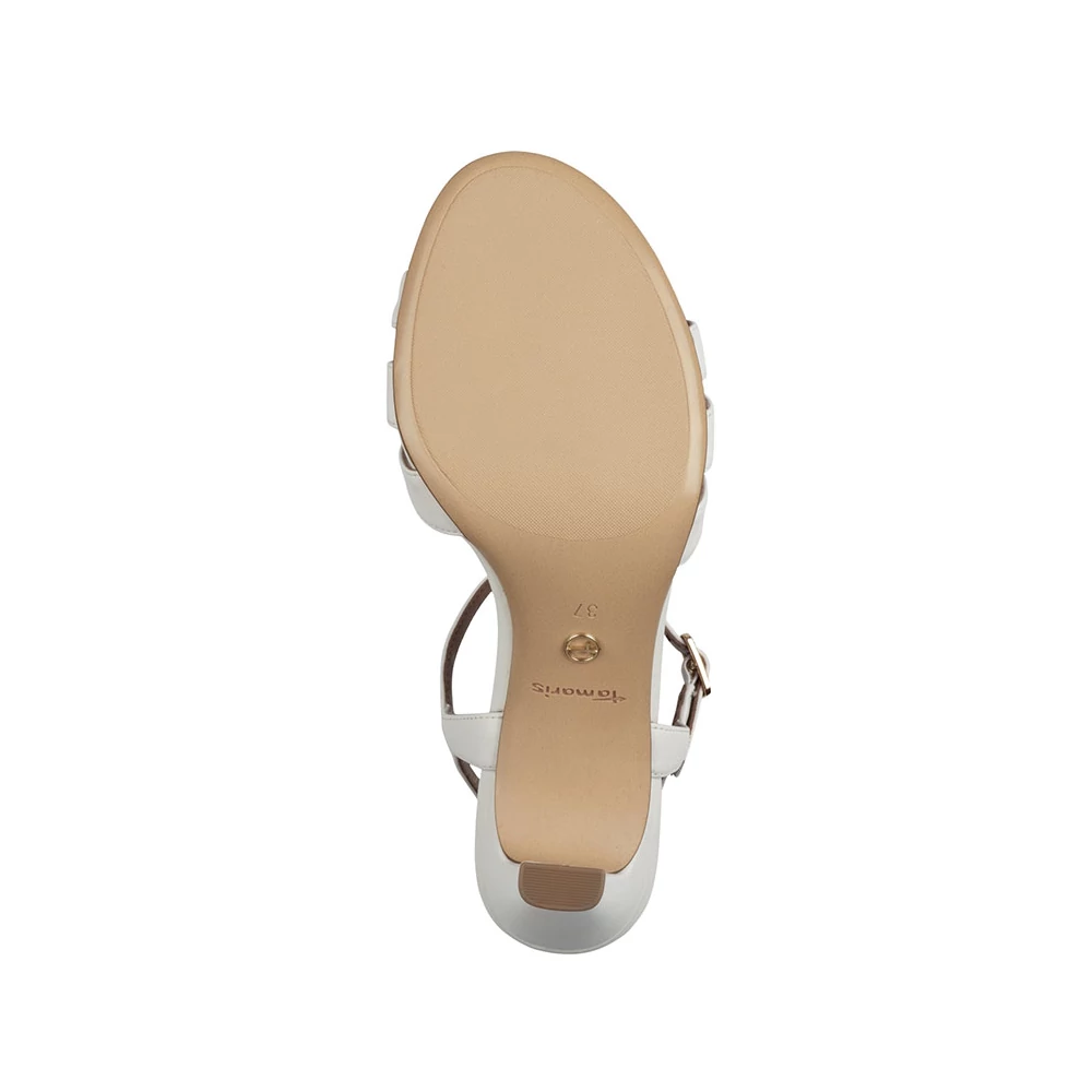 Tamaris szandál/white lea 117 211409_D.jpg
