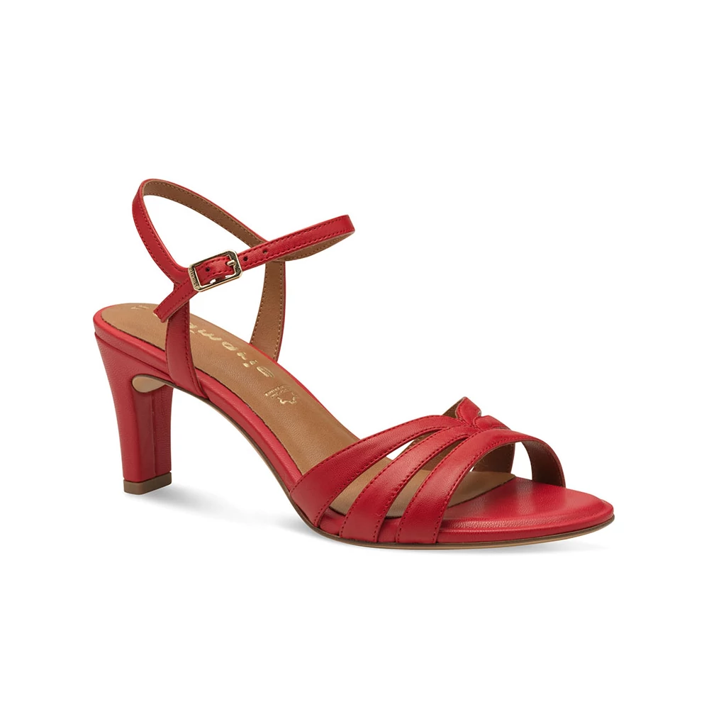 Tamaris szandál/red lea 543  211411_B.jpg
