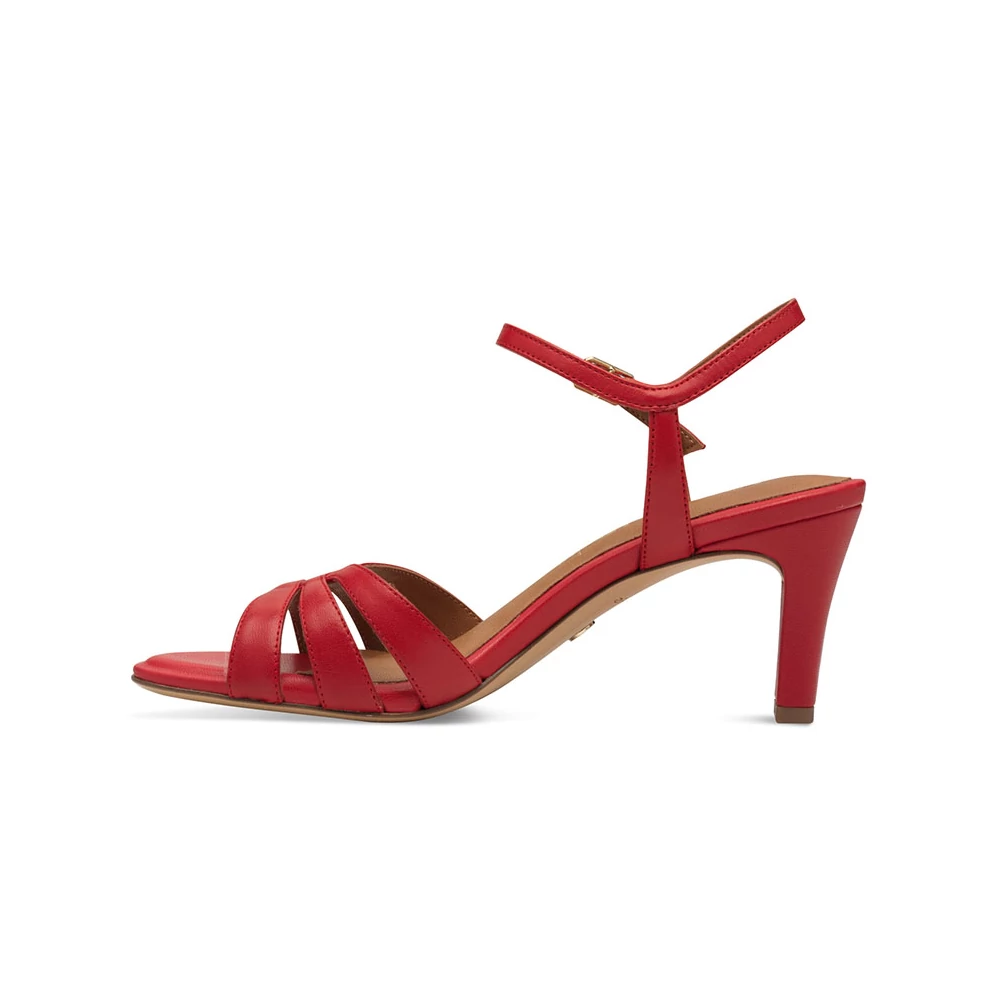 Tamaris szandál/red lea 543  211411_C.jpg