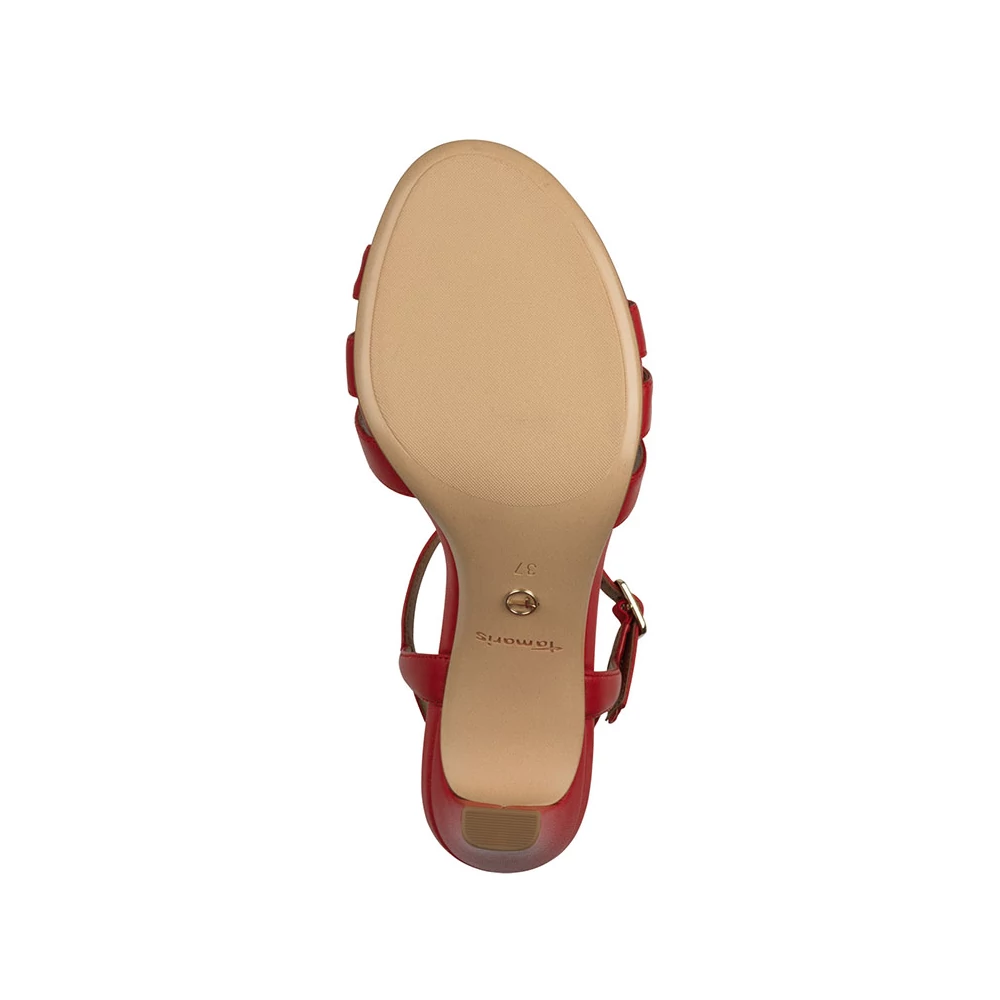 Tamaris szandál/red lea 543 211411_D.jpg
