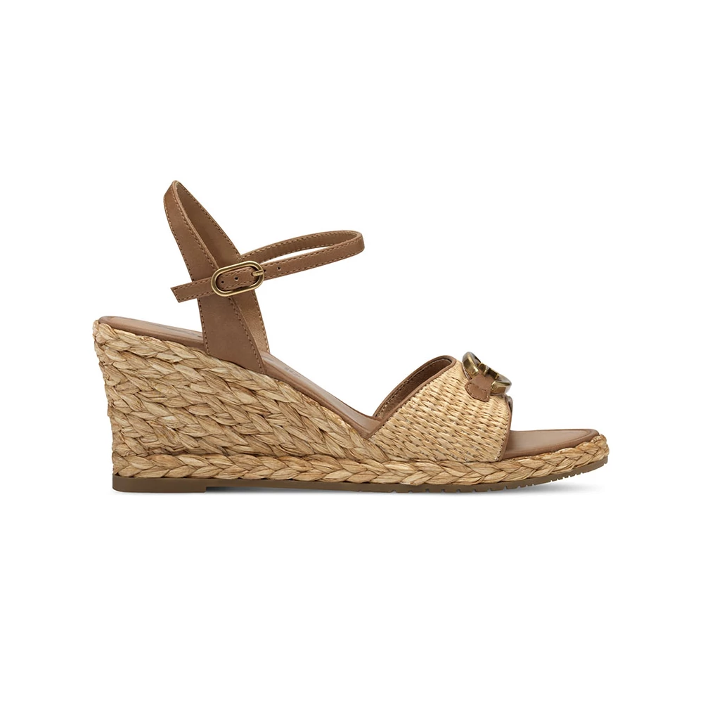 Tamaris szandál/nature 318 beige 36.0 211412_A