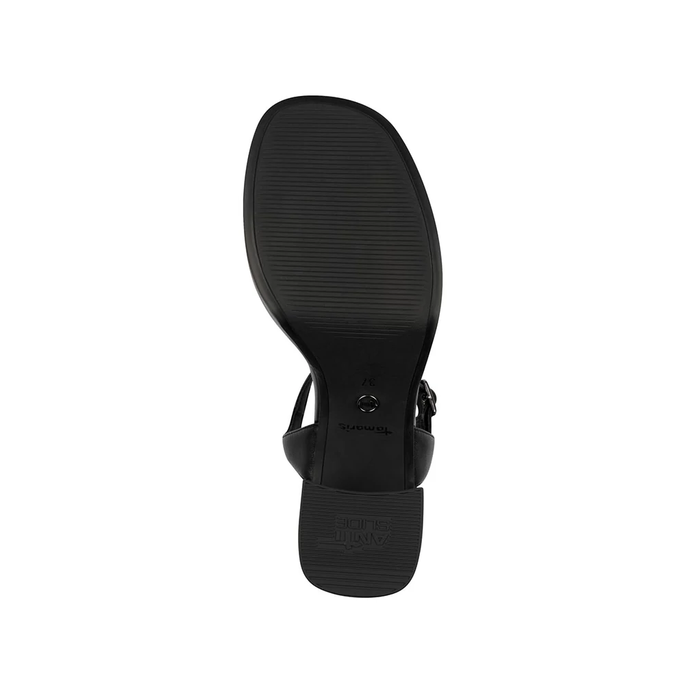 Tamaris szandál/black uni 007 211415_D.jpg