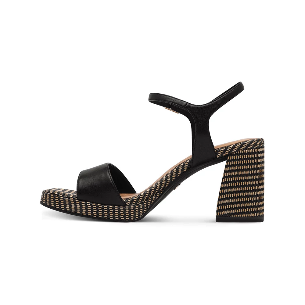 Tamaris szandál/black co 098 211416_C.jpg