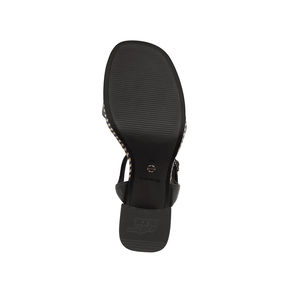Tamaris szandál/black co 098211416_D.jpg
